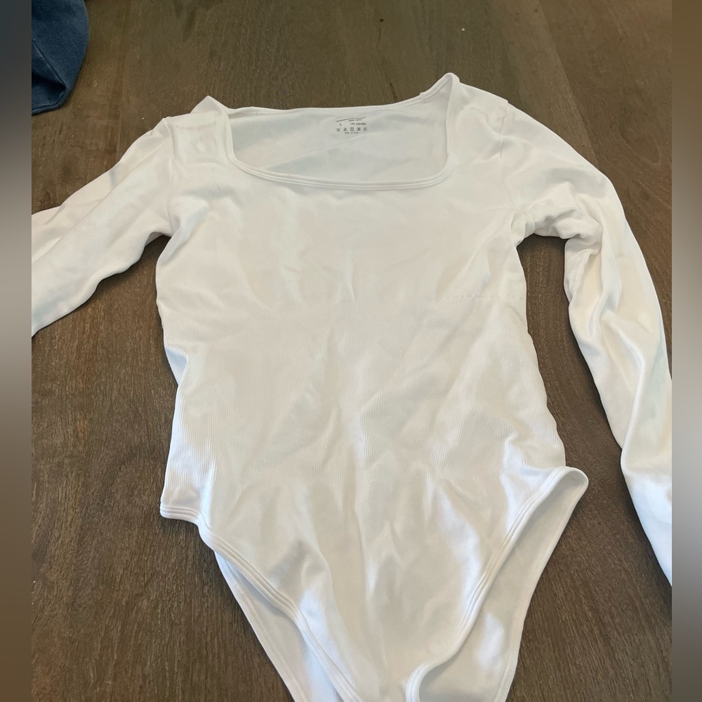 body suits